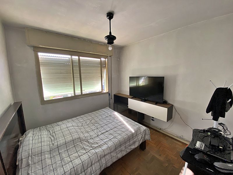 Apartamento 4 quartos  no Centro
