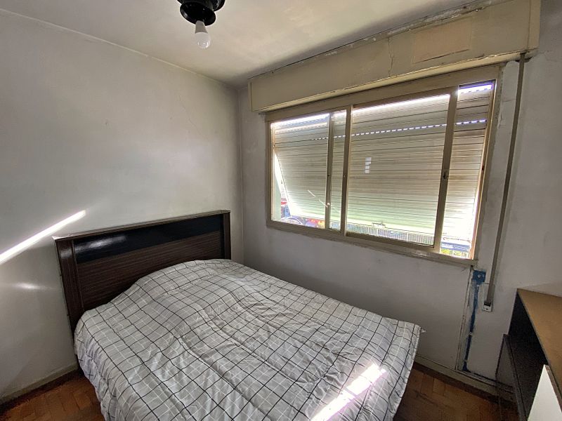 Apartamento 4 quartos  no Centro