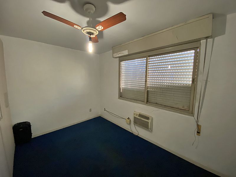 Apartamento 4 quartos  no Centro