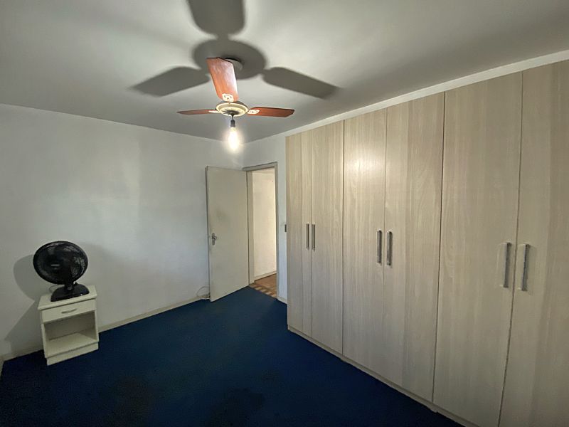 Apartamento 4 quartos  no Centro