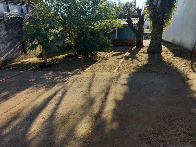 Casa 2 quartos  no Itarar
