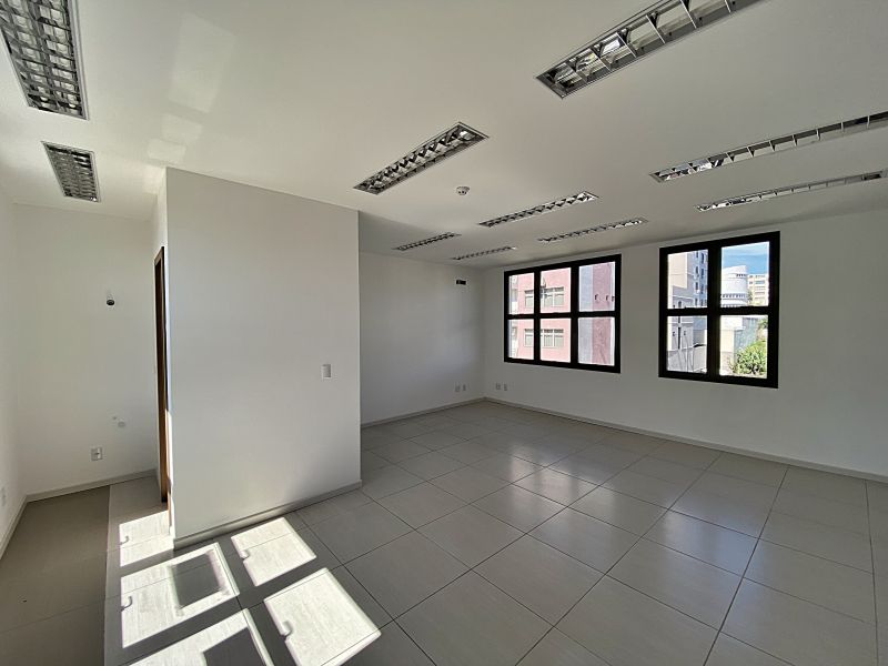 Sala   no bairro Nossa Senhora das Dores em Santa Maria