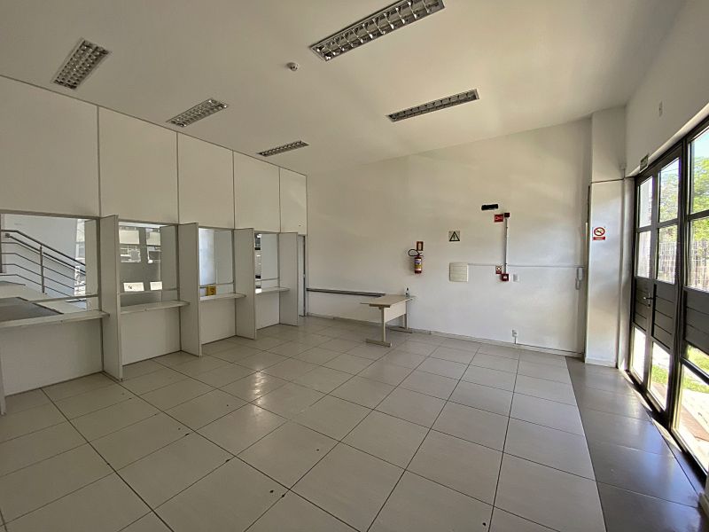 Sala   no bairro Nossa Senhora das Dores em Santa Maria