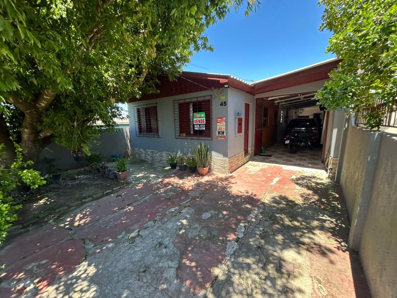 Presidente João Goulart