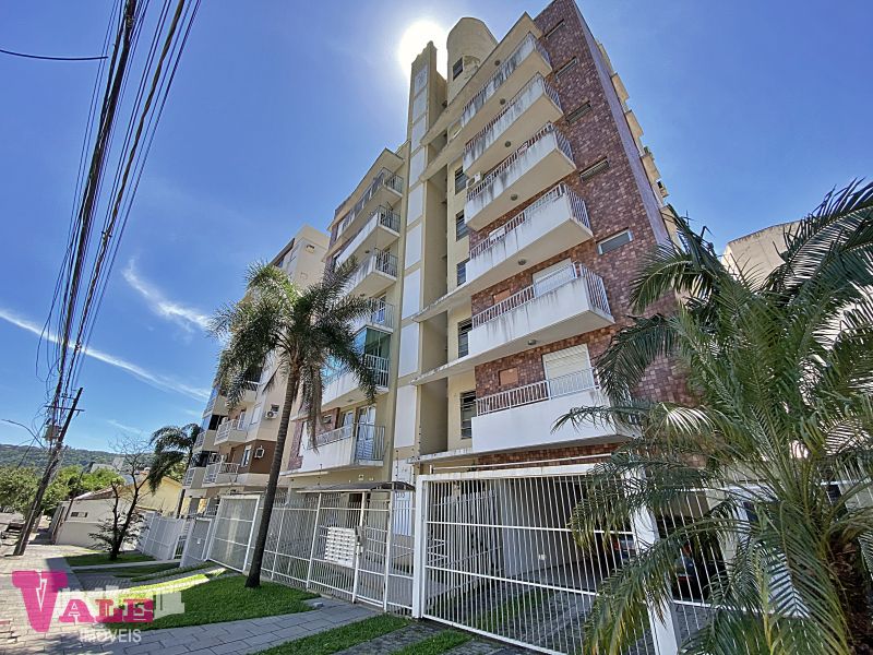 Nossa Senhora do Rosário