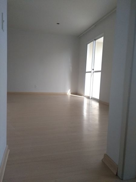 Apartamento 2 dormitórios no bairro Humaitá