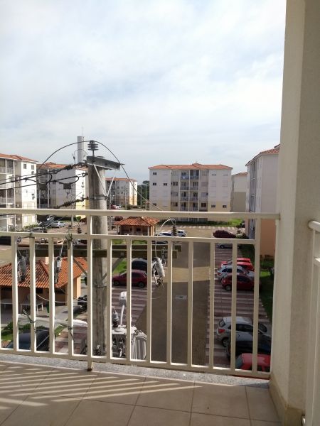Apartamento 2 dormitórios no bairro Humaitá