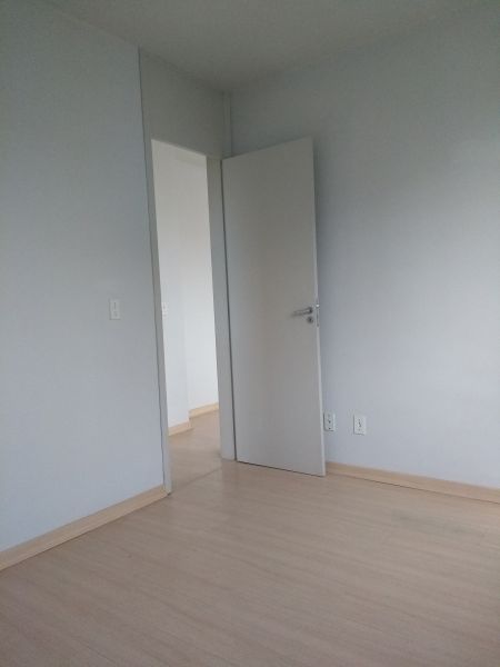 Apartamento 2 dormitórios no bairro Humaitá