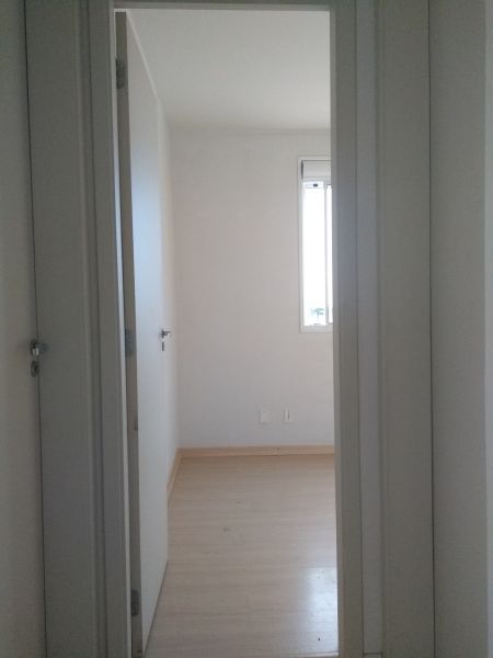 Apartamento 2 dormitórios no bairro Humaitá
