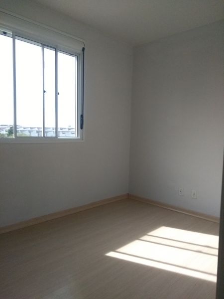 Apartamento 2 dormitórios no bairro Humaitá