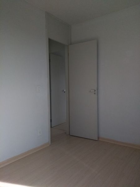 Apartamento 2 dormitórios no bairro Humaitá