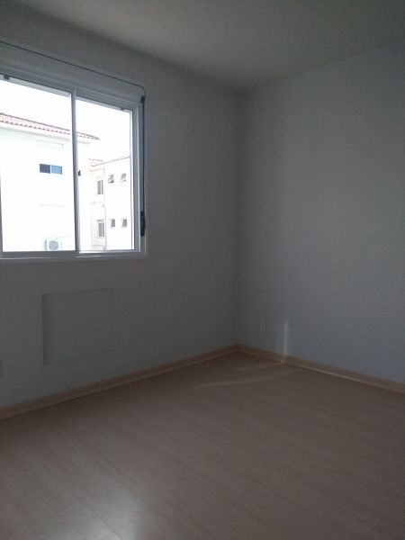 Apartamento 2 dormitórios no bairro Humaitá