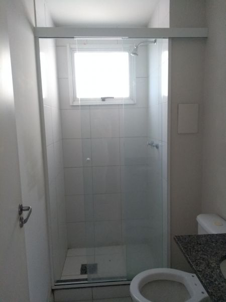 Apartamento 2 dormitórios no bairro Humaitá