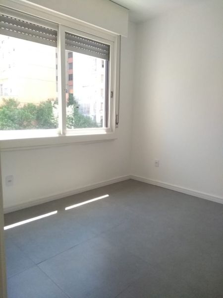 Apartamento 1 dormitório no bairro Centro