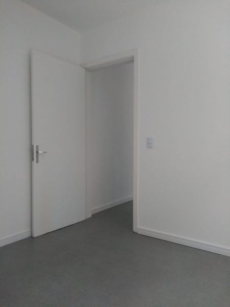 Apartamento 1 dormitório no bairro Centro