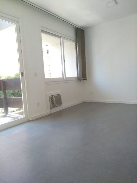 Apartamento 1 dormitório no bairro Centro