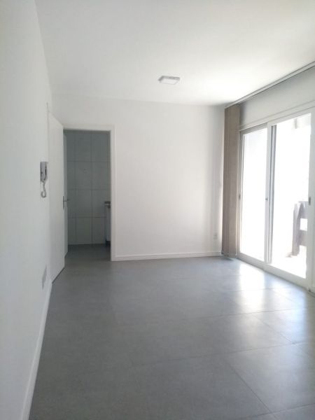 Apartamento 1 dormitório no bairro Centro