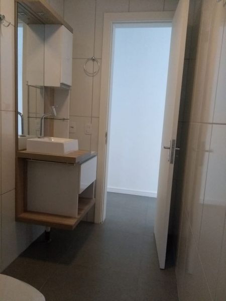 Apartamento 1 dormitório no bairro Centro