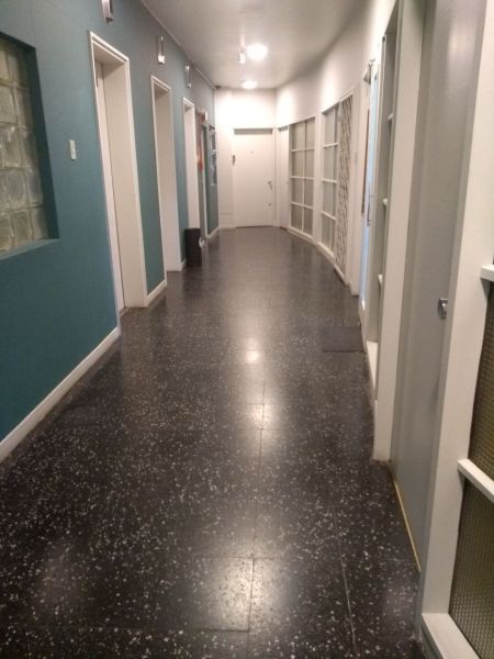 Sala no bairro Centro Histórico