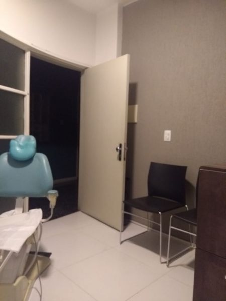 Sala no bairro Centro Histórico