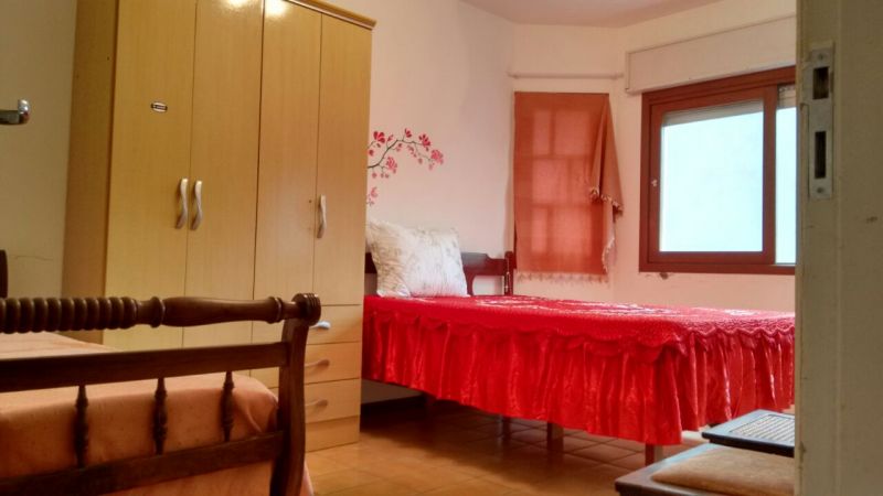 Apartamento 2 dormitórios no bairro Centro