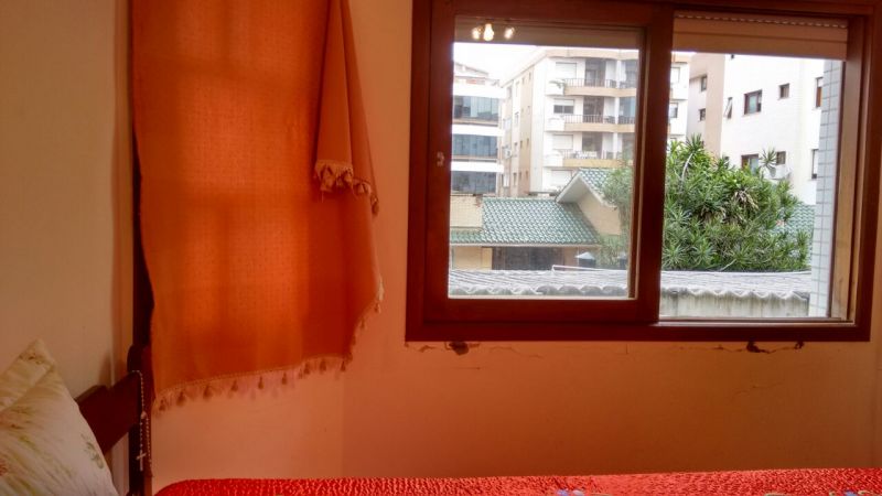 Apartamento 2 dormitórios no bairro Centro