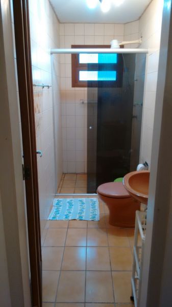 Apartamento 2 dormitórios no bairro Centro