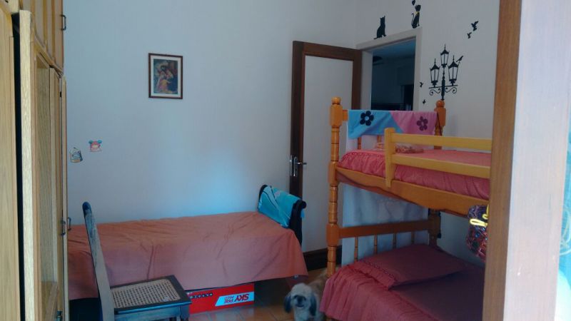 Apartamento 2 dormitórios no bairro Centro
