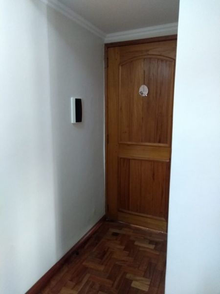 Apartamento 3 dormitórios no bairro Vila Ipiranga