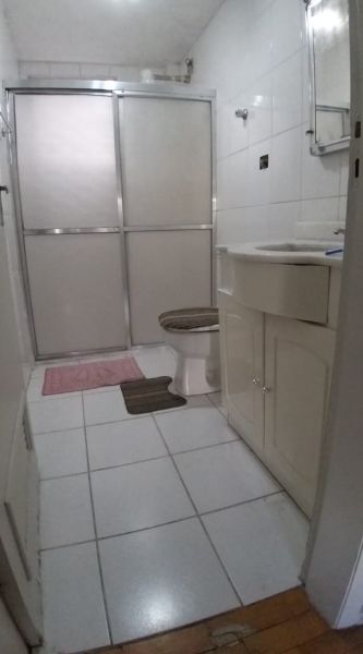 Apartamento 2 dormitórios no bairro Menino Deus