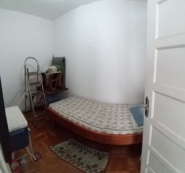 Apartamento 2 dormitórios no bairro Menino Deus