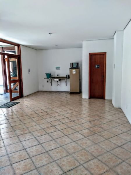 Apartamento 2 quarto(s)  no Petrópolis