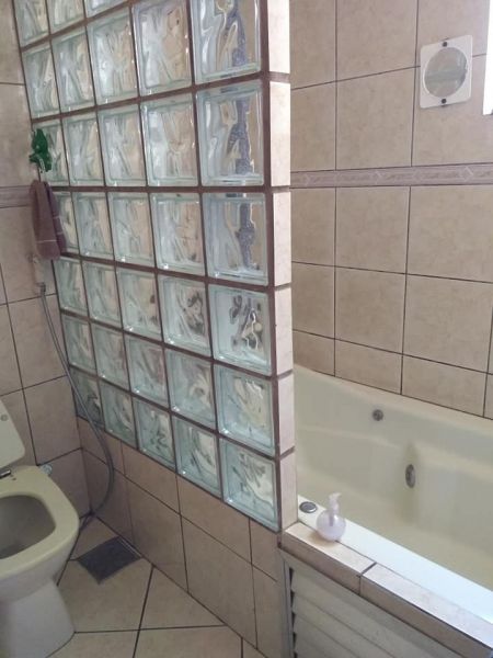 Apartamento 3 dormitórios no bairro Centro