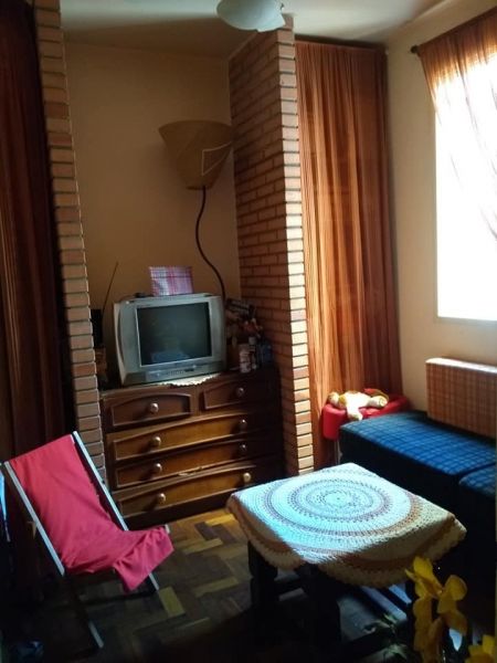 Apartamento 3 dormitórios no bairro Centro