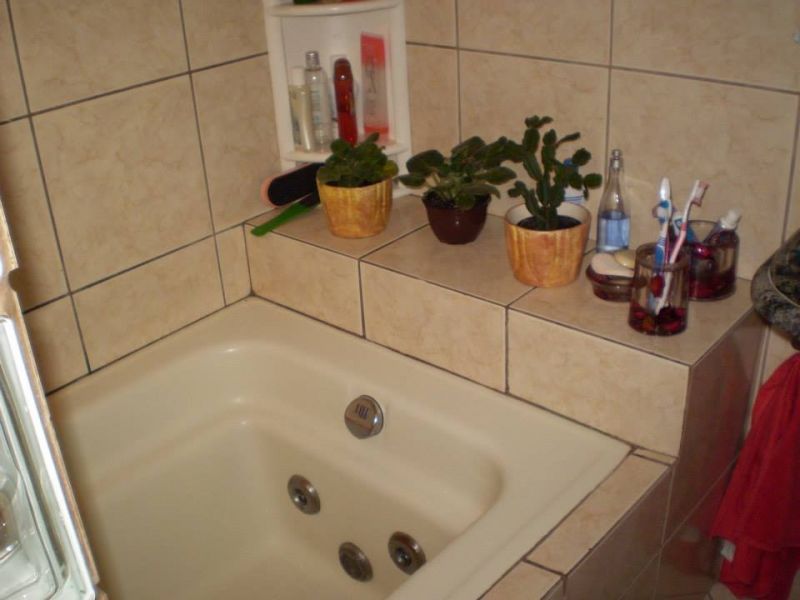 Apartamento 3 dormitórios no bairro Centro