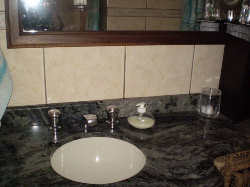 Apartamento 3 dormitórios no bairro Centro