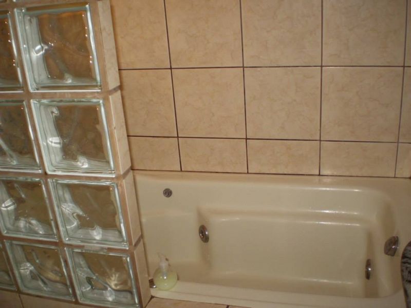 Apartamento 3 dormitórios no bairro Centro