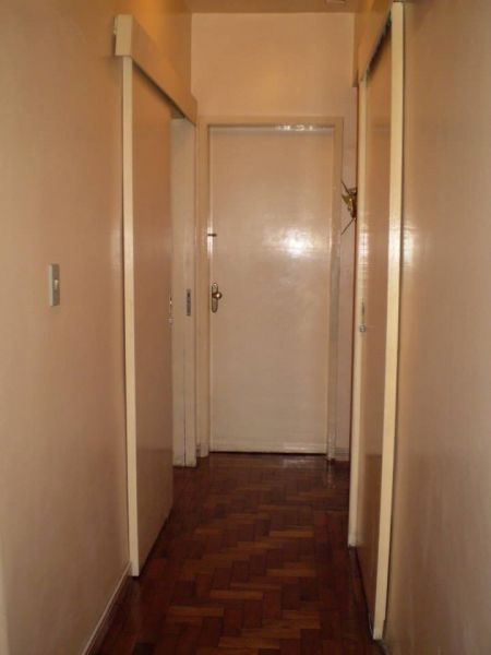 Apartamento 3 dormitórios no bairro Centro