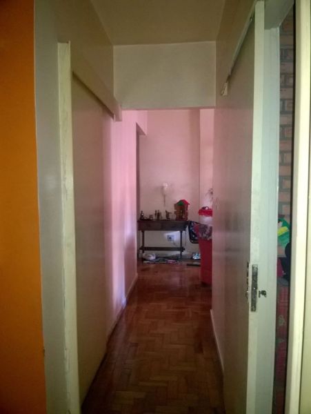 Apartamento 3 dormitórios no bairro Centro