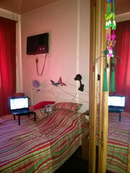 Apartamento 3 dormitórios no bairro Centro