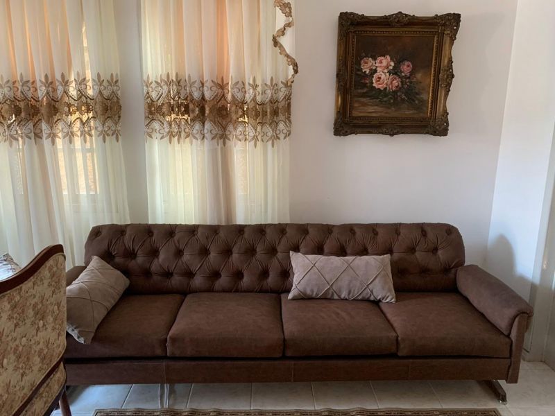 Hotel no bairro Vila Nova