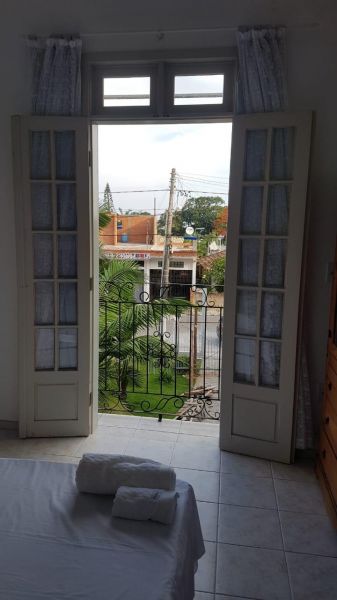 Hotel no bairro Vila Nova