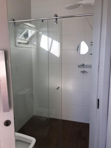 Hotel no bairro Vila Nova