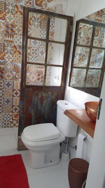 Hotel no bairro Vila Nova