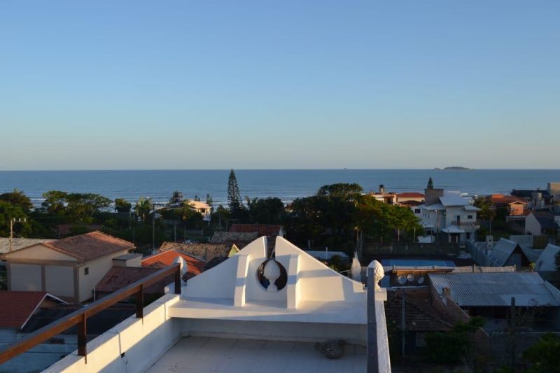 Hotel no bairro Vila Nova