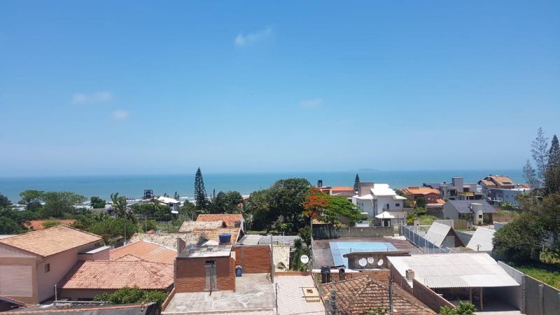 Hotel no bairro Vila Nova