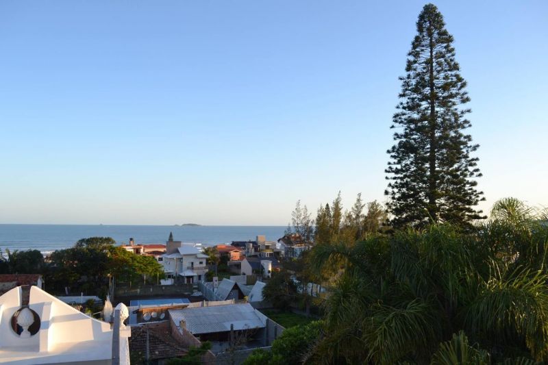 Hotel no bairro Vila Nova