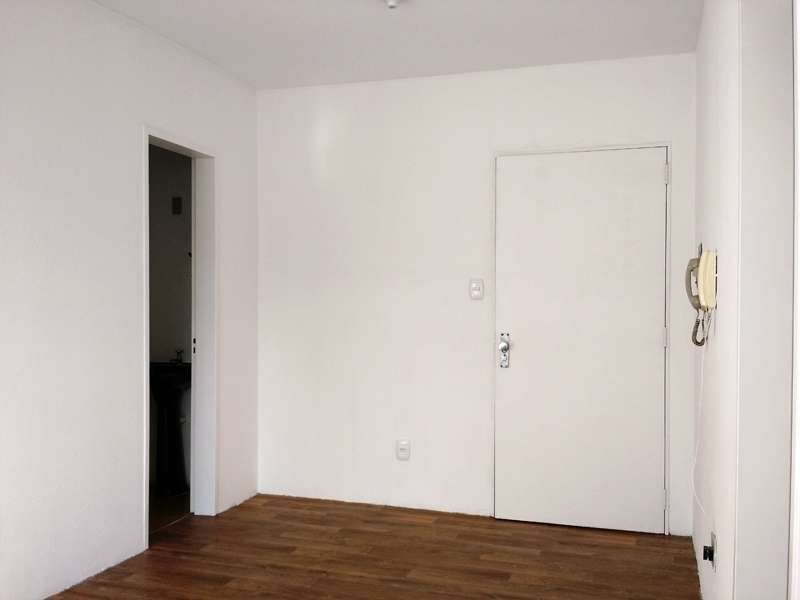 Apartamento 1 dormitório no bairro Jardim BotÃ¢nico