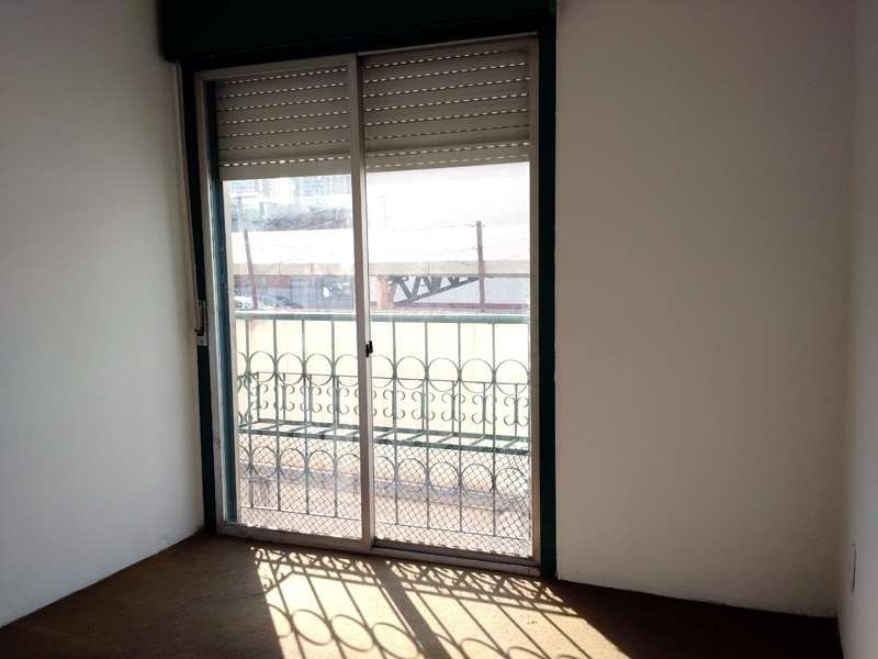Apartamento 1 dormitório no bairro Jardim BotÃ¢nico