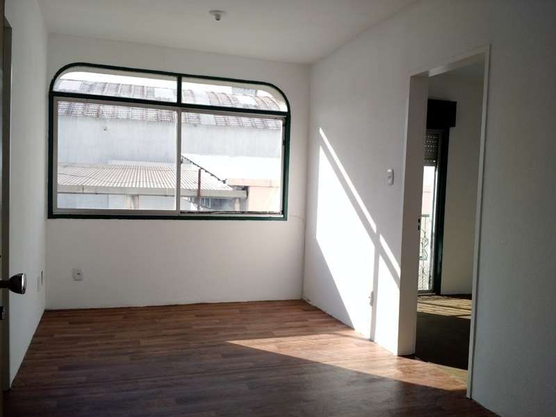 Apartamento 1 dormitório no bairro Jardim BotÃ¢nico